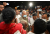 Slide thumbnail